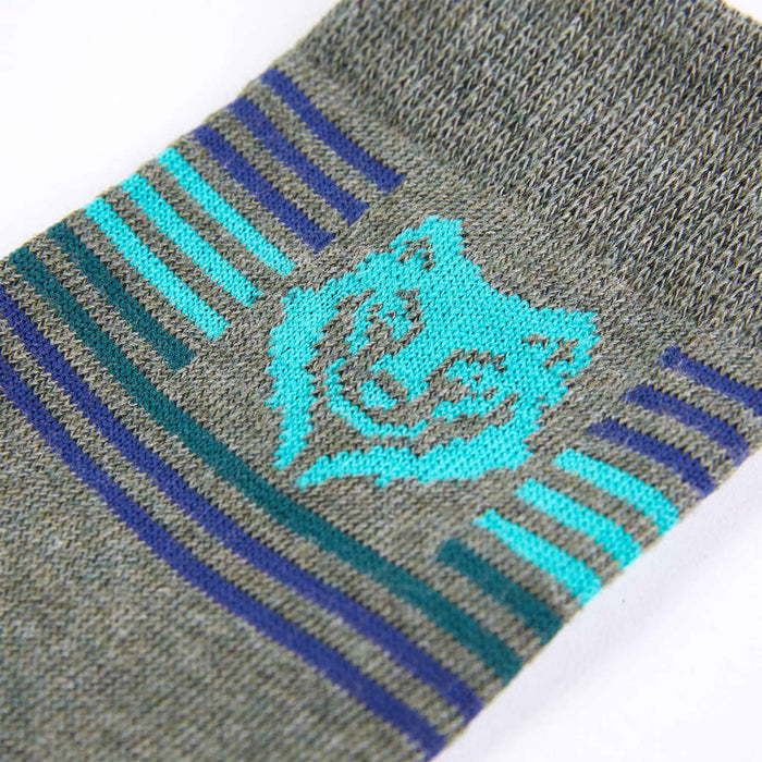 Calzini per Bambini 5 Paia EU 23-26 14725