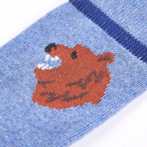 Calzini per Bambini 5 Paia EU 26-29 14729