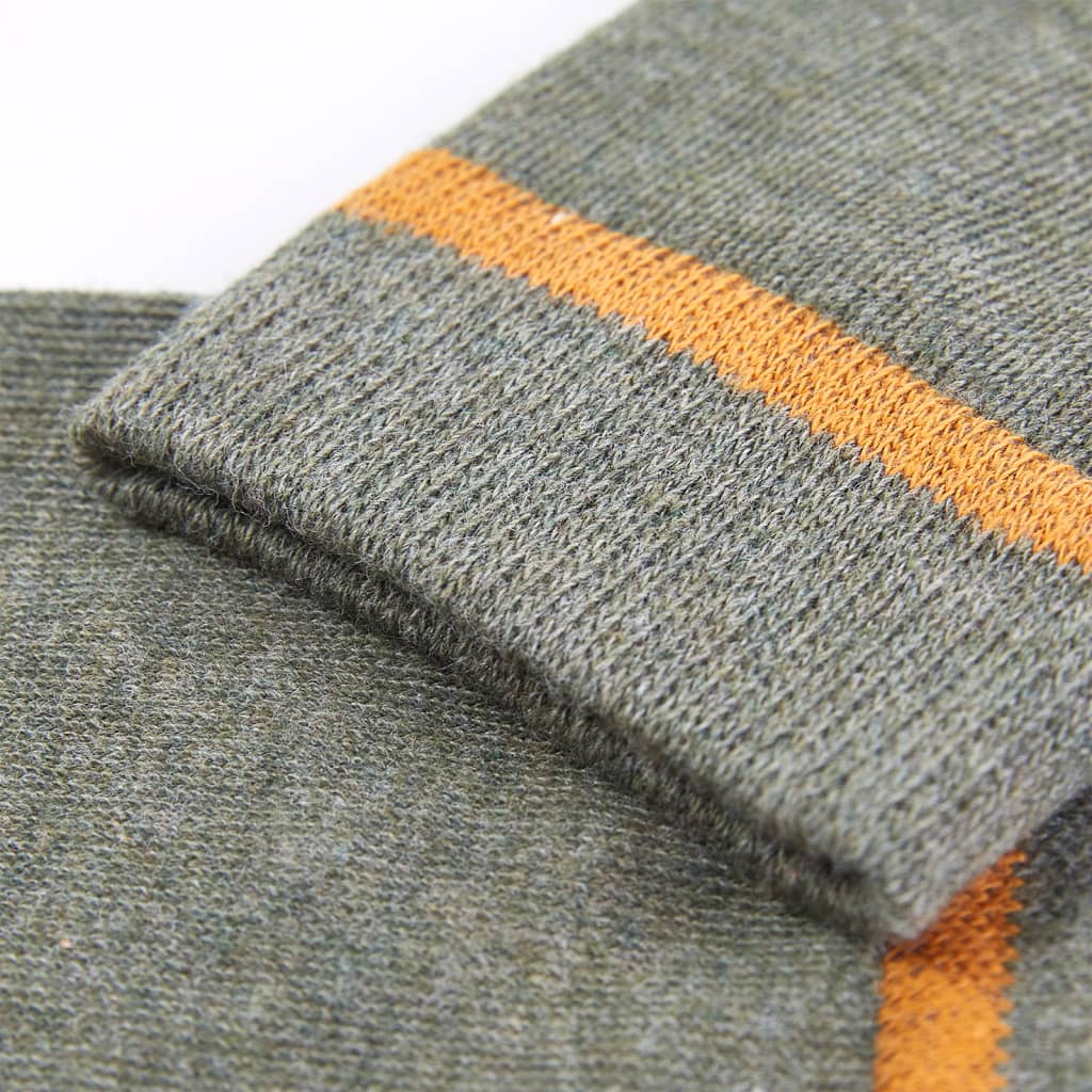 Calzini per Bambini 5 Paia EU 30-34 14730