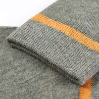 Calzini per Bambini 5 Paia EU 30-34 14730