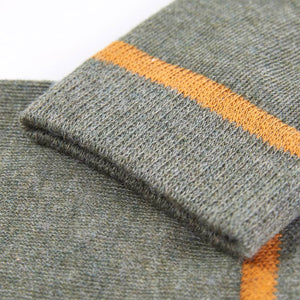 Calzini per Bambini 5 Paia EU 30-34 14730