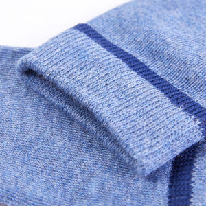 Calzini per Bambini 5 Paia EU 30-34 14730