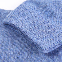 Calzini per Bambini 5 Paia EU 23-26 14731