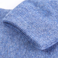 Calzini per Bambini 5 Paia EU 26-29 14732