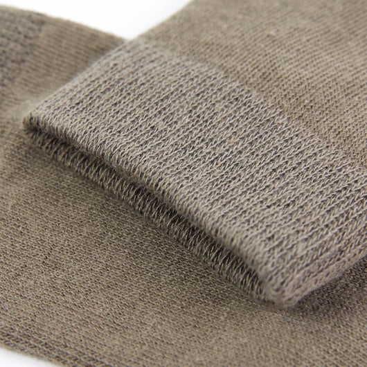 Calzini per Bambini 5 Paia EU 30-34 14733