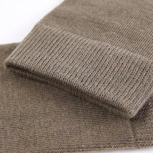 Calzini per Bambini 5 Paia EU 23-26 14734