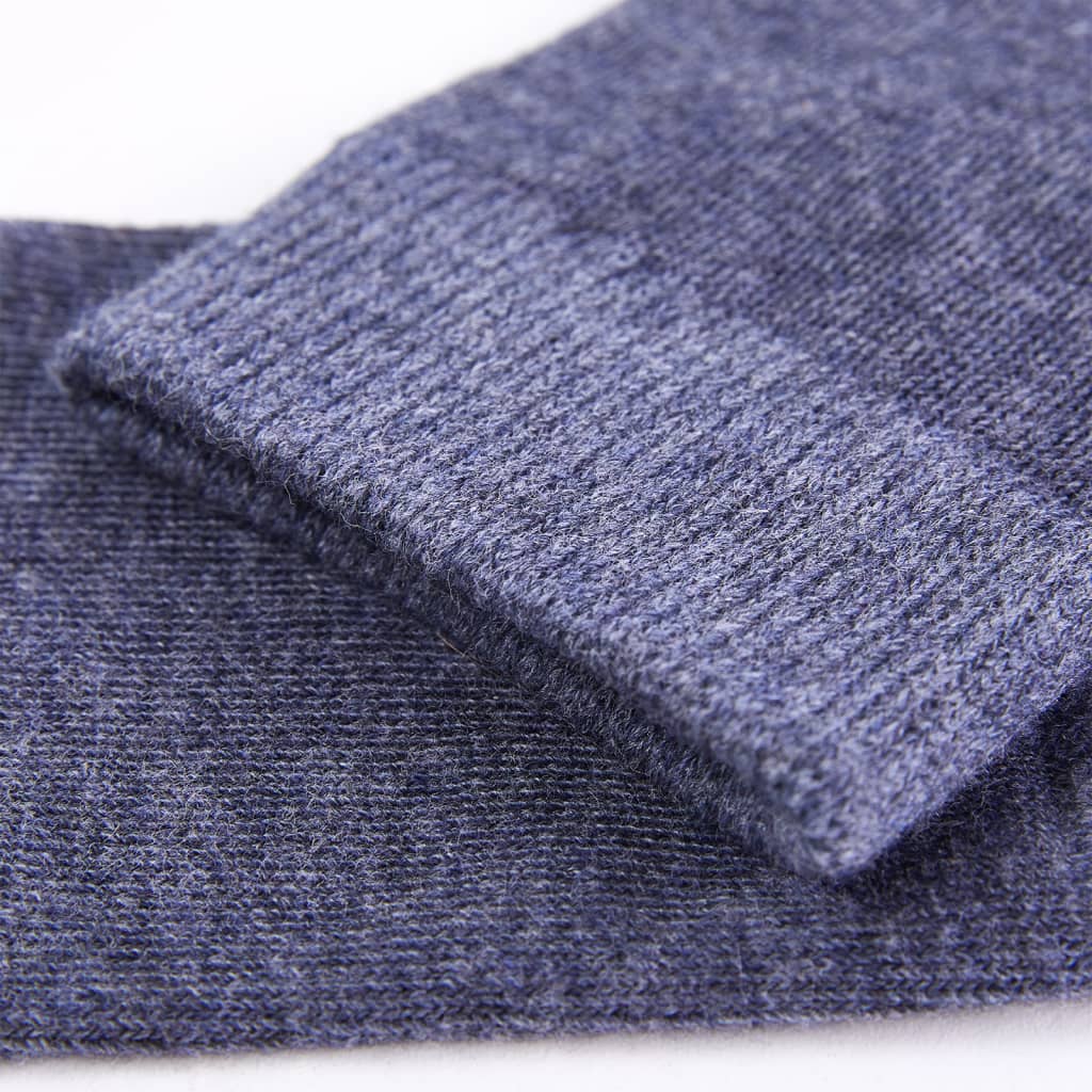 Calzini per Bambini 5 Paia EU 30-34 14736