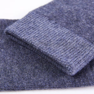 Calzini per Bambini 5 Paia EU 30-34 14736