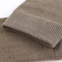 Calzini per Bambini 5 Paia EU 30-34 14736