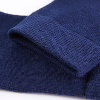 Calzini per Bambini 5 Paia EU 30-34 14736