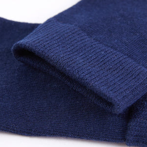 Calzini per Bambini 5 Paia EU 30-34 14736