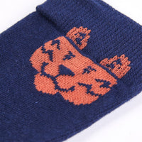 Calzini per Bambini 5 Paia EU 30-34 14736