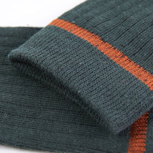 Calzini per Bambini 5 Paia EU 30-34 14739