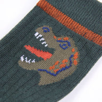 Calzini per Bambini 5 Paia EU 30-34 14739