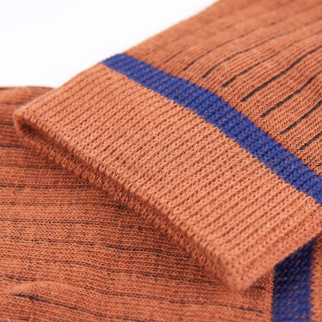 Calzini per Bambini 5 Paia EU 30-34 14739