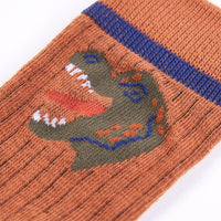 Calzini per Bambini 5 Paia EU 30-34 14739