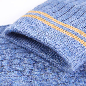 Calzini per Bambini 5 Paia EU 23-26 14740