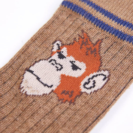 Calzini per Bambini 5 Paia EU 26-29 14741