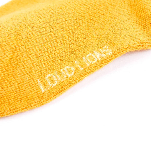 Calzini per Bambini 5 Paia EU 30-34 14765