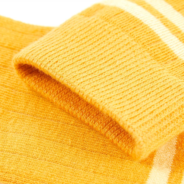 Calzini per Bambini 5 Paia EU 30-34 14765