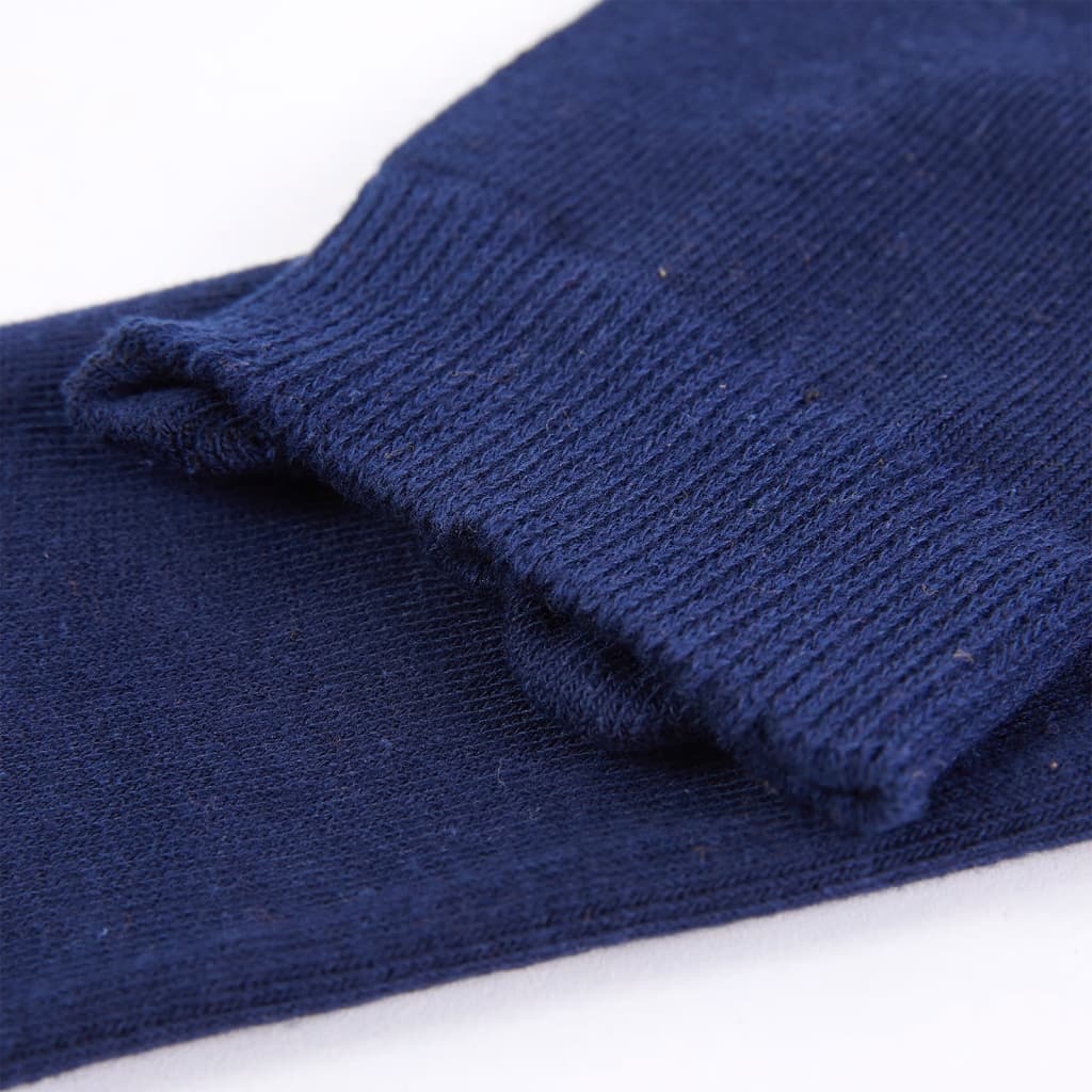 Calzini per Bambini 5 Paia EU 26-29 14767