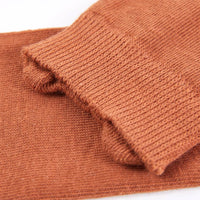 Calzini per Bambini 5 Paia EU 30-34 14768