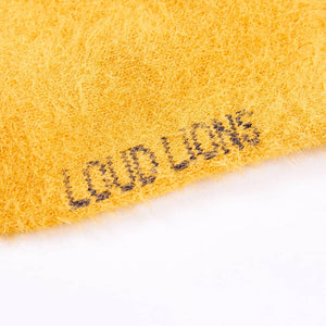 Calzini per Bambini 5 Paia EU 23-26cod mxl 132670