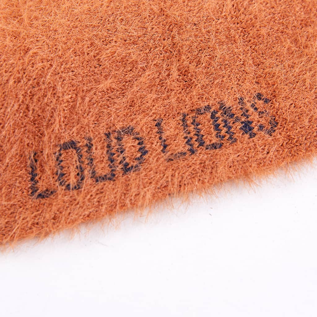 Calzini per Bambini 5 Paia EU 23-26cod mxl 132670