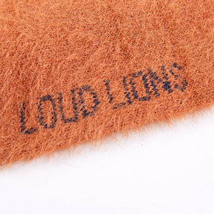 Calzini per Bambini 5 Paia EU 23-26cod mxl 132670