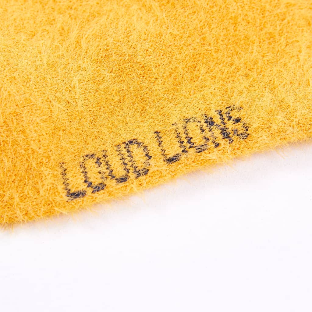 Calzini per Bambini 5 Paia EU 26-29cod mxl 84814