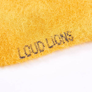 Calzini per Bambini 5 Paia EU 26-29cod mxl 84814