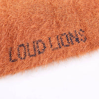 Calzini per Bambini 5 Paia EU 26-29cod mxl 84814