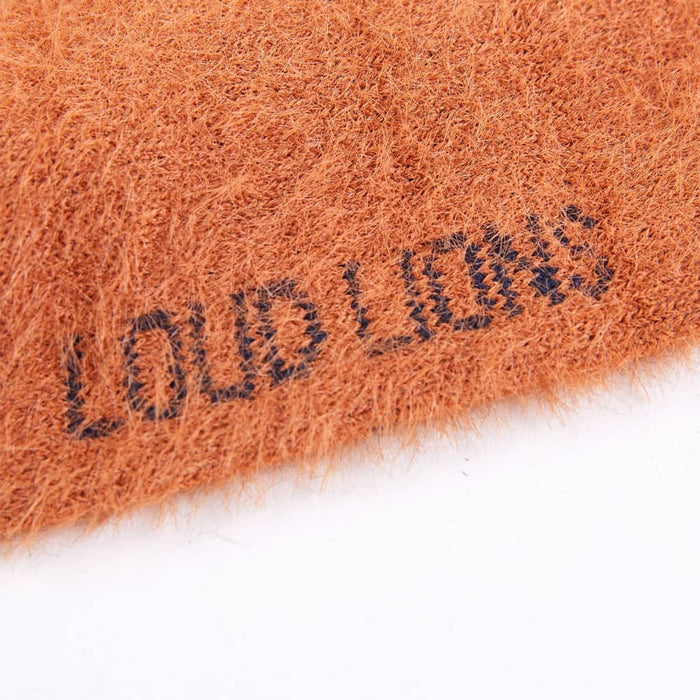 Calzini per Bambini 5 Paia EU 26-29cod mxl 84814