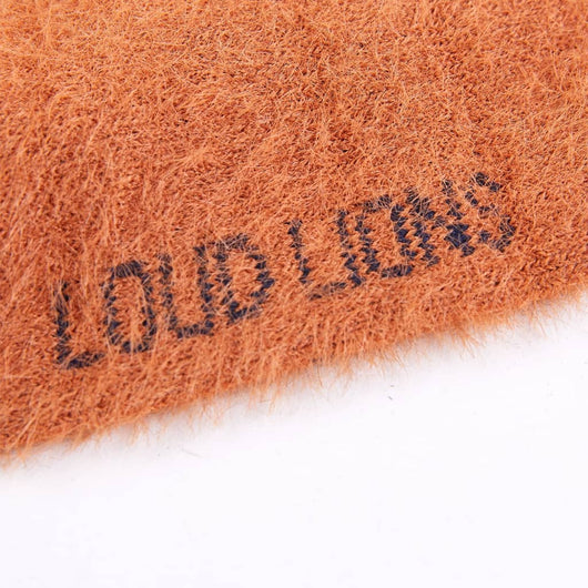 Calzini per Bambini 5 Paia EU 26-29 14770