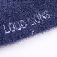 Calzini per Bambini 5 Paia EU 26-29 14770