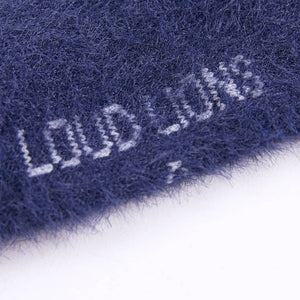 Calzini per Bambini 5 Paia EU 26-29 14770