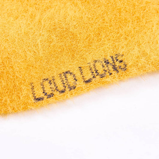 Calzini per Bambini 5 Paia EU 30-34cod mxl 108712