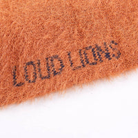 Calzini per Bambini 5 Paia EU 30-34cod mxl 108712