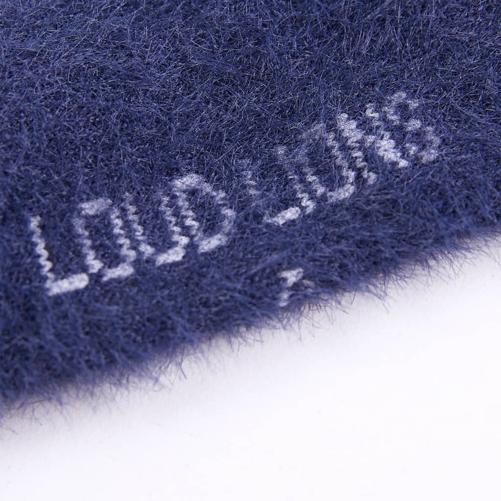 Calzini per Bambini 5 Paia EU 30-34 14771