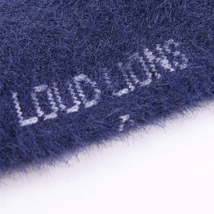 Calzini per Bambini 5 Paia EU 30-34 14771