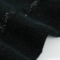 Calzamaglia per Bambini Nera 104 14773