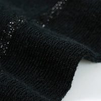 Calzamaglia per Bambini Nera 116 14774