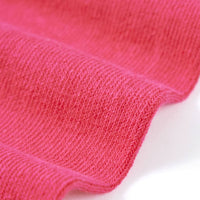Calzamaglia per Bambini Fucsia 104 14798