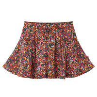 Gonna da Bambina Multicolore 92cod mxl 108204