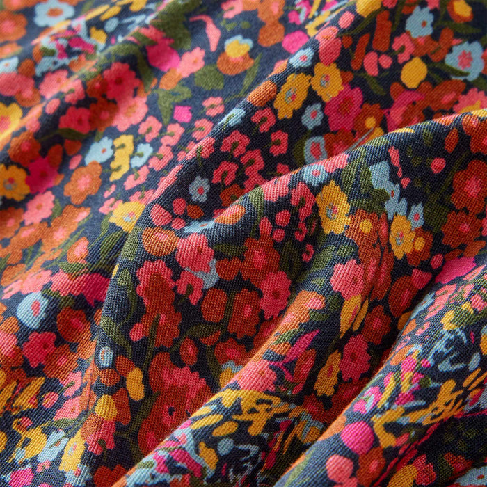 Gonna da Bambina Multicolore 128 14910