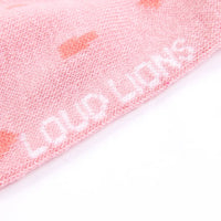 Calzini per Bambini 5 Paia EU 23-26 14962