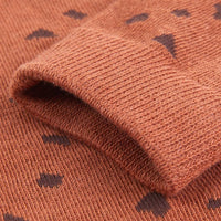 Calzini per Bambini 5 Paia EU 23-26 14962