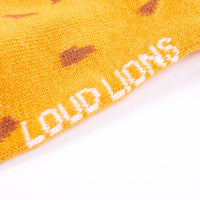 Calzini per Bambini 5 Paia EU 26-29 14963