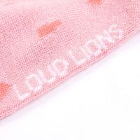 Calzini per Bambini 5 Paia EU 26-29 14963