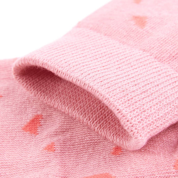 Calzini per Bambini 5 Paia EU 26-29 14963